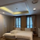 지온 산후조리원 vvip 2주 후기