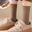 주식회사 사계절 이미지