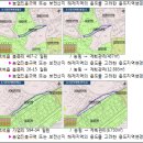 추석연휴, 누구나 참석 대박특강 2제(반도체+도심공공주택)---10월3일(화/오전/마포) 이미지