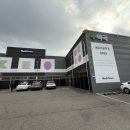 밝은약국 | 창고형 약국 실구매 후기 – 상품 종류도, 진열도 빼곡!