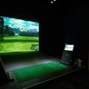 미소골프아카데미 이미지