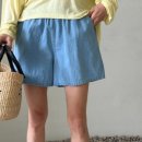 라온오피스 이미지