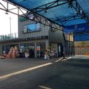 내포그린워시셀프세차장 이미지