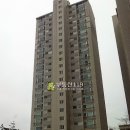 토당로162번길 이미지