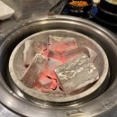 부평화로 | 부산 남포동 통갈매기살이 맛있는 야장 고기집 내돈내산 부평화로