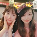 투다리(복돼지점) 이미지