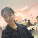 링키영어내포모아엘가영어교습소