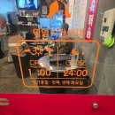 안골뒷고기