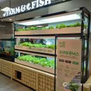 이용준농장 이미지