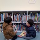 봉현작은도서관 이미지