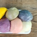 cu원주황둔점 이미지