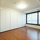 한빛마을1단지 한라비발디 센트럴파크 이미지