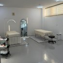 CU 포항흥해대유점 | 포항 흥해 속눈썹펌 잘하는 곳 | 블룸앤글로우