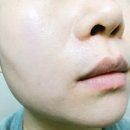 목주름크림 줄기세포화장품 셀비쥬크림 셀그램앰플로 리프팅케어 시작