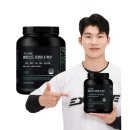 헬스보이 이미지
