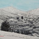 화랑농장 이미지