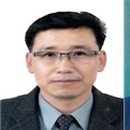 한국바스프노동조합 이미지