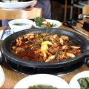 우진식당 이미지