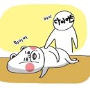 딥스스튜디오 이미지