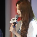 제일라PC 이미지