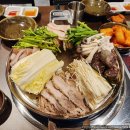 삼성동-12 이미지