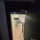 책나무이곡독서학원
