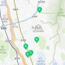 제일우성경로당 이미지