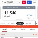 에스케이에코엔지니어링(주) 이미지