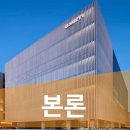 한글아이티 이미지
