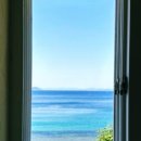 아라펜션민박 | 통영 섬 추천 | 통영 우도 백패킹 둘째날, 식당·펜션·민박 숙소 정보와 섬여행 팁