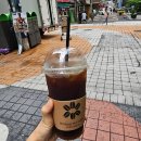 미스터뽑기방 이미지