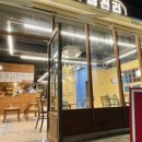 읍천리382양산범어