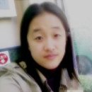 수재음악학원 네이버블로그