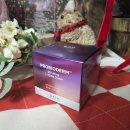 ㈜만세 | [바이오힐보] 30대피부관리, 아이크림 필요없는 올인원 주름개선 추천