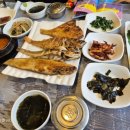 순수네 착한밥상