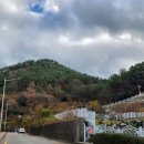 2023.12.13 백산,진조말산,용두산,옥련선원,민락수변공원,광안리해수욕장,2023년광복동빛축제 이미지