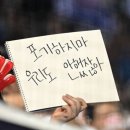 사랑은 예쁨의 발견