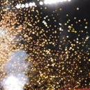 벌써 반년지난 토트넘 유로파 우승 이미지