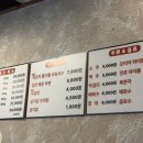 장수한우곱창 - 당진시 먹거리길 86-6 | [일산] 내장 킬러들 모여. 장수한우곱창 백석직영점 내돈내산 솔직후기