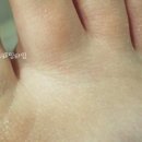 씨씨즈왁싱 이미지