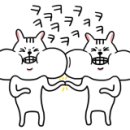 슈퍼스타노래연습장 이미지