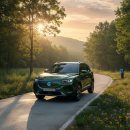 조성오일시장 | 쌍용 코란도 이모션: 전기차 시장의 새로운 강자, 코란도전기차를 파헤치다!