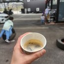 세진디테일링 양지점 이미지