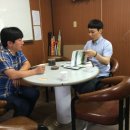 세웅건업 네이버블로그