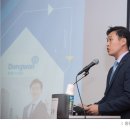 동원시스템즈 주식회사 이미지