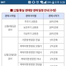 황실복사 이미지