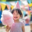 부업용 상세페이지 전략 (직장인, 타겟공략, 마케팅)