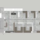 드래곤노래연습장 이미지