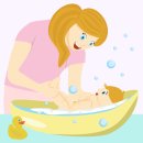 에프엠서비스(주) | [중랑구산후도우미]중랑fm산후도우미찐후기!