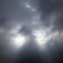 밥상저격